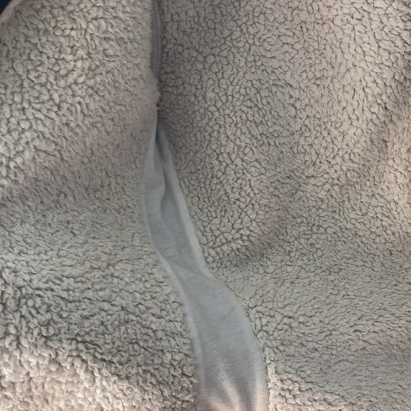 Jacket - Picture 3 of 5